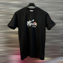 T-shirt Tom e Jerry Off-W