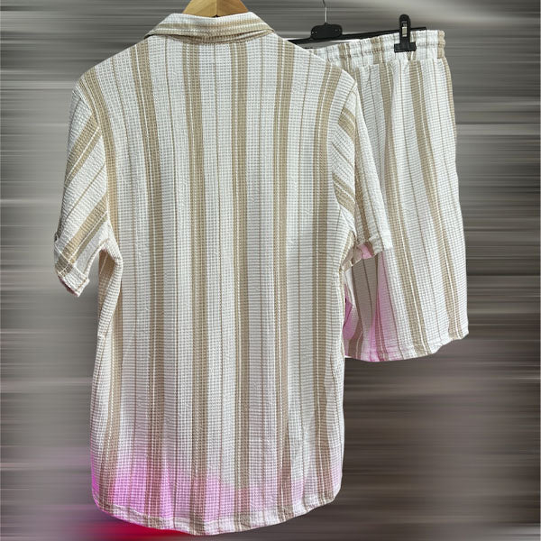 Conjunto da P