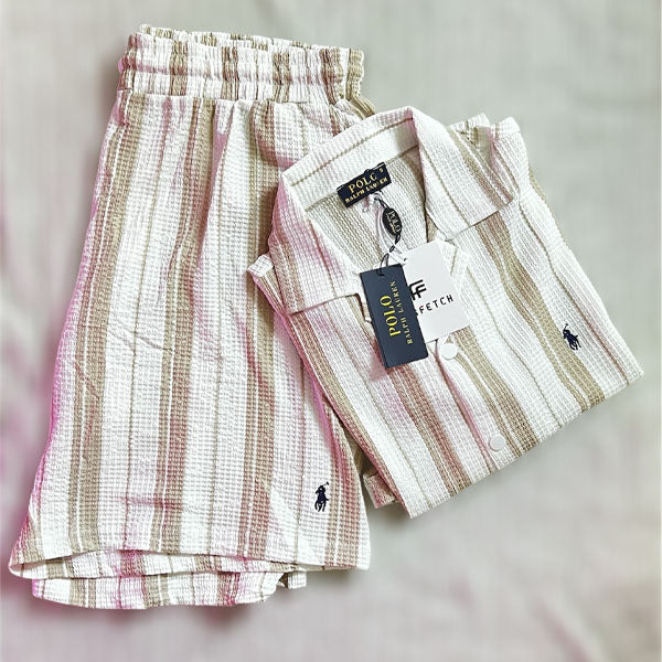 Conjunto da P