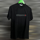 T-shirt da Mon. Cl. Suisse