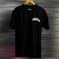 T-shirt da L