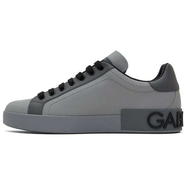 Dolce Sneakers