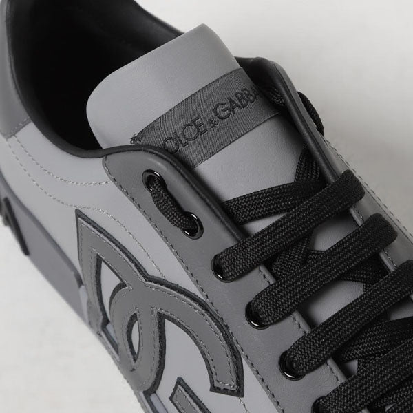 Dolce Sneakers