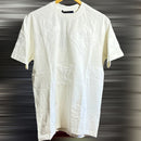 T-shirt da L estrelas