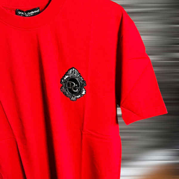 T-shirt da Dolce