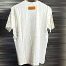 T-shirt da L estrelas