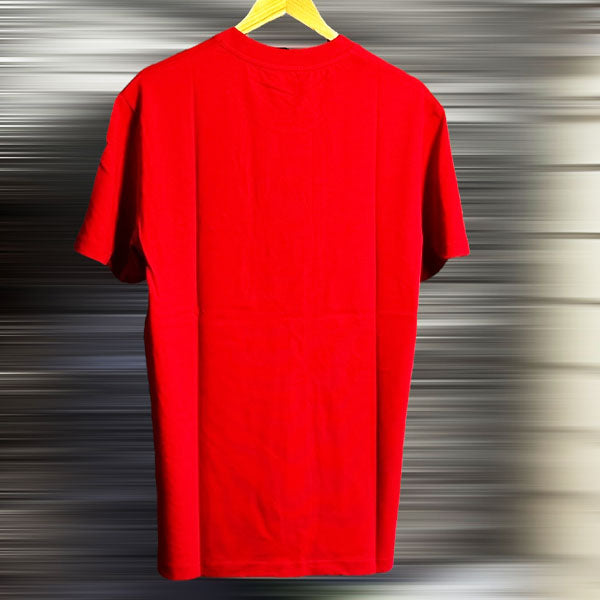 T-shirt da Dolce