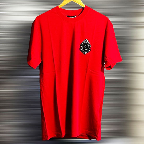 T-shirt da Dolce