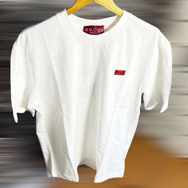 T-shirt da G