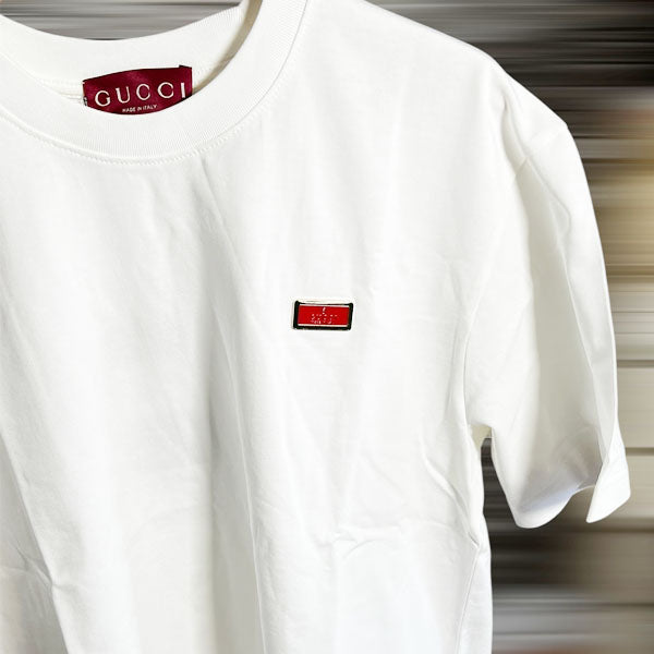 T-shirt da G