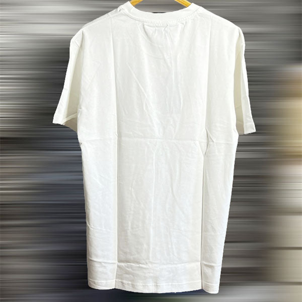 Gucci Blade Print T-shirt