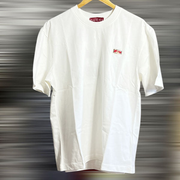 T-shirt da G