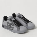Dolce Sneakers