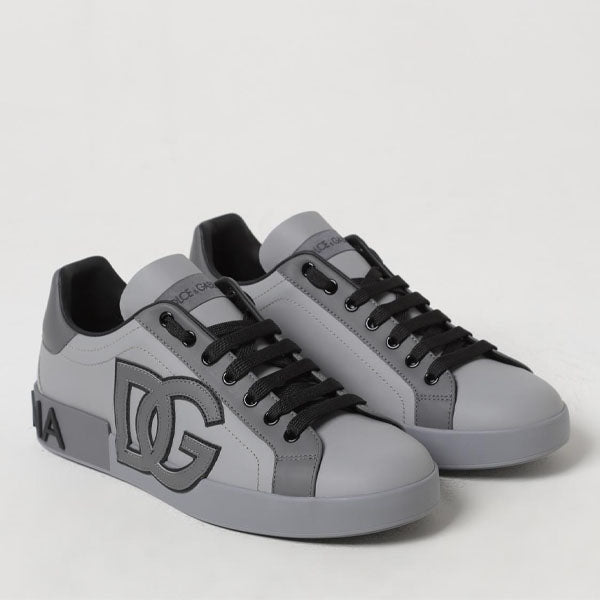 Dolce Sneakers