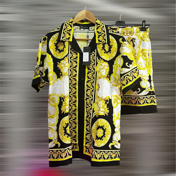 Conjunto da Vers.