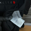 T-shirt da Mon. Cl. Suisse