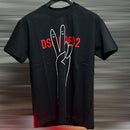 T-shirt da DS2