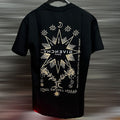 T-shirt da GIV