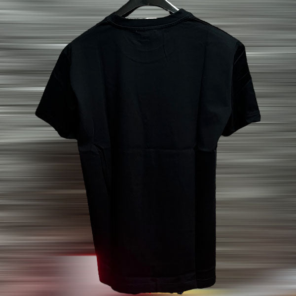 T-shirt da Vers. Floral