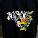T-shirt da Vers. Floral