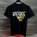 T-shirt da Vers. Floral